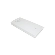 Klappe Gefrierschrank Kühlschrank 481246668829