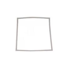 Whirlpool Indesit Gefrierschranktürdichtungen - C00311941 Magnetdichtung Kühlschrank 481246668939