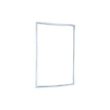 Türdichtung Kühlschrank 481246818333
