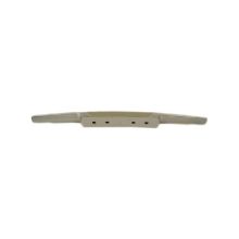 Maniglia Frigorifero Whirlpool ARC4020/IX