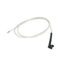 Tubo Frigorifero Whirlpool 20TM-L4A+