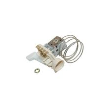 Thermostat ATEA Ein/Aus-Sperre Whirlpool ARC6630 Kühlschrank