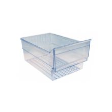 Schublade Kühlschrank 481941879478