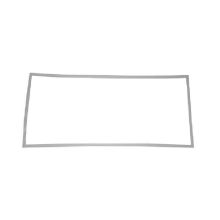 Whirlpool Indesit Gefrierschranktürdichtungen - C00333154 Dichtung Kühlschrank 481946818198