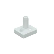 Bussola Fp Sn Wh Frigorifero Ignis A211/G/1