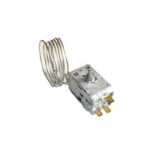 Termostato K59l2194500 Frigorifero Whirlpool ARC1820
