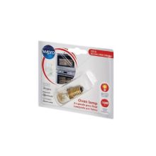 Lampada T29 E14 484000008843