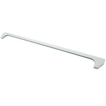 Profilo, Lunghezza 60 Cm, Per Il Ripiano Del Frigorifero 4866540200