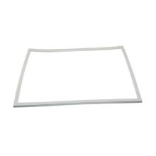 Guarnizione Porta 49002418