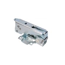 Cerniera Inferiore Dx 651000284 Frigorifero 49010812