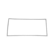 türdichtung Kühlschrank 49014864