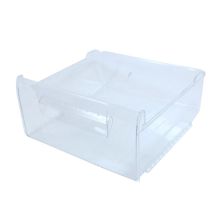 Oberer Korb Kühlschrank 49016268