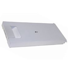 Türe Gefrier Kühlschrank 49019475