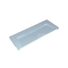 Verdampfer.klappe F.gefrierschrank. Kühlschrank 49031209