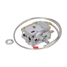 Termostato Frigo Wdf34k 3c 49036122