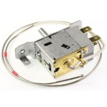 Termostato Fg.-20060567 - Lun.cap 550mm 49036127