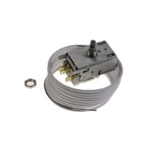 K54l1827 Thermostat Für Gefrierraum Kühlschrank 50059587001