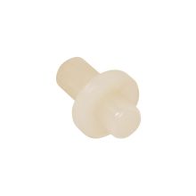 Kerbstift Türscharnier Kühlschrank 50059642004