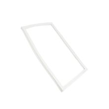 B_583 *387 B. Guarn. Magnetica 50087472002