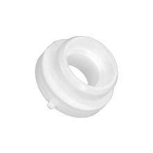 Buchse Kühlschrank 50112205005