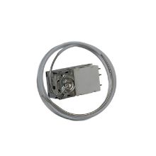 K59l2534 Thermostat Kühlschrank 50117492004