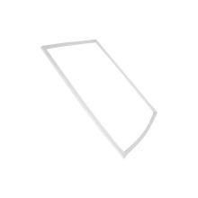 Electrolux Aeg Mechanische Bauteile Dichtungen - Türdichtung Kühlen Kühlschrank 50118345003