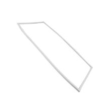 B_1177*531 B. Magnettürdichtung Kühlschrank 50200334006