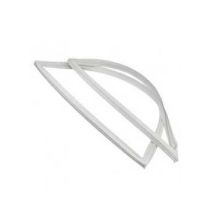 B_1084*583 B.tc1405063 Magnet 50204089002