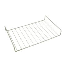 Gefrierschrank Gitter Kühlschrank 50212214006