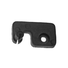 Cerniera Portina Destra 50213102002