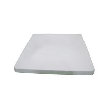 Kit Sportello Frigo Lungh. 445mm Largh. 325mm 50247745008