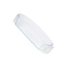 Flaschenfach Kühlschrank 50292497000