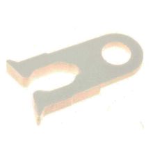 Electrolux Aeg Haken - Haken,tür Kühlschrank 50969502272