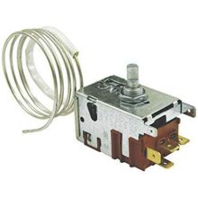 Termostato Frigo 818730574/818731340/481991100046/c00215198 596249