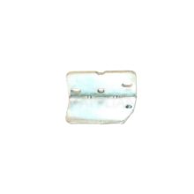 Cerniera Superiore Destra Frigorifero Ardo 651000275