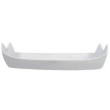 Balconcino Intermedio Per Frigorifero 651005802