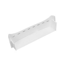 Türfach Flaschen Kühlschrank 651005804