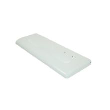 Sportello Evaporatore Frigo Misure: 428mm Lungh. 160mm Largh. 651006733