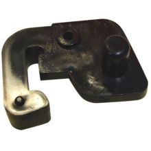 Bussola Cerni.infe.sx fermo Porta 651009614