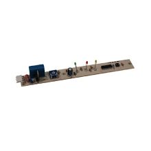 Modulo Elettronico Per Frigorifero 651017963 Frigorifero ATLANTIC