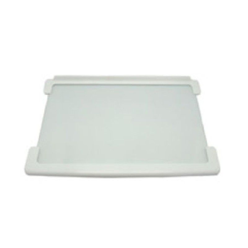 Ripiano Separatore Per Frigorifero, Misure 468x300 Mm 651062970 Fri...