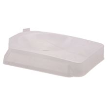 Contenitore Condensa 654278