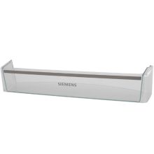 Absteller, 12 X 59 X 11cm Kühlschrank 655251
