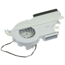 Ventilator Kühlschrank 661664