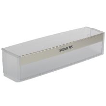Türfach Für Flaschen Kühlschrank 667995