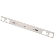 Leiste Für , Länge 587 Mm Kühlschrank 670572