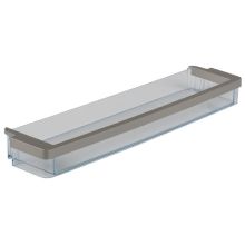 Bosch Siemens Türfachkühlschrank - Absteller Kühlschrank 671205