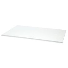 Bosch Siemens Gemüseschaledeckel - Platte Kühlschrank 675081