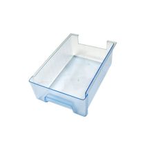 Behälter Kühlschrank 680072