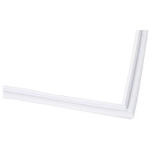 Türdichtung Kühlschrank 686535